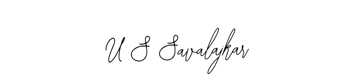 See photos of U S Savalajkar official signature by Spectra . Check more albums & portfolios. Read reviews & check more about Bearetta-2O07w font. U S Savalajkar signature style 12 images and pictures png