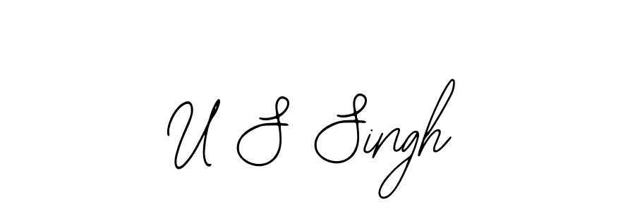 See photos of U S Singh official signature by Spectra . Check more albums & portfolios. Read reviews & check more about Bearetta-2O07w font. U S Singh signature style 12 images and pictures png