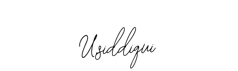 Similarly Bearetta-2O07w is the best handwritten signature design. Signature creator online .You can use it as an online autograph creator for name U.siddiqui. U.siddiqui signature style 12 images and pictures png
