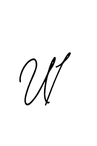 See photos of U1 official signature by Spectra . Check more albums & portfolios. Read reviews & check more about Bearetta-2O07w font. U1 signature style 12 images and pictures png