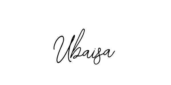 See photos of Ubaisa official signature by Spectra . Check more albums & portfolios. Read reviews & check more about Bearetta-2O07w font. Ubaisa signature style 12 images and pictures png