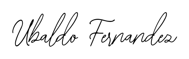 Best and Professional Signature Style for Ubaldo Fernandez. Bearetta-2O07w Best Signature Style Collection. Ubaldo Fernandez signature style 12 images and pictures png