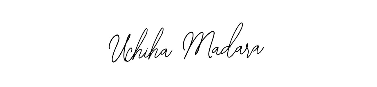 Bearetta-2O07w is a professional signature style that is perfect for those who want to add a touch of class to their signature. It is also a great choice for those who want to make their signature more unique. Get Uchiha Madara name to fancy signature for free. Uchiha Madara signature style 12 images and pictures png