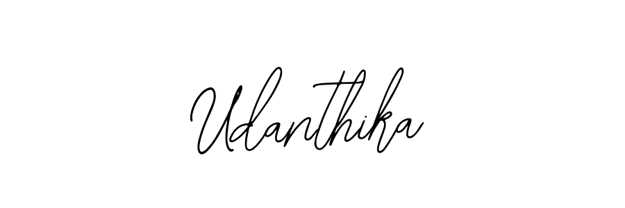 Check out images of Autograph of Udanthika name. Actor Udanthika Signature Style. Bearetta-2O07w is a professional sign style online. Udanthika signature style 12 images and pictures png