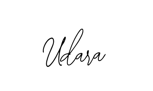 Check out images of Autograph of Udara name. Actor Udara Signature Style. Bearetta-2O07w is a professional sign style online. Udara signature style 12 images and pictures png