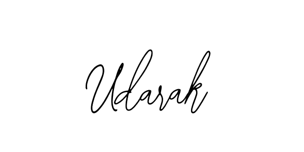 See photos of Udarak official signature by Spectra . Check more albums & portfolios. Read reviews & check more about Bearetta-2O07w font. Udarak signature style 12 images and pictures png