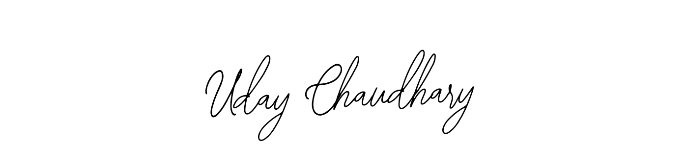 Check out images of Autograph of Uday Chaudhary name. Actor Uday Chaudhary Signature Style. Bearetta-2O07w is a professional sign style online. Uday Chaudhary signature style 12 images and pictures png