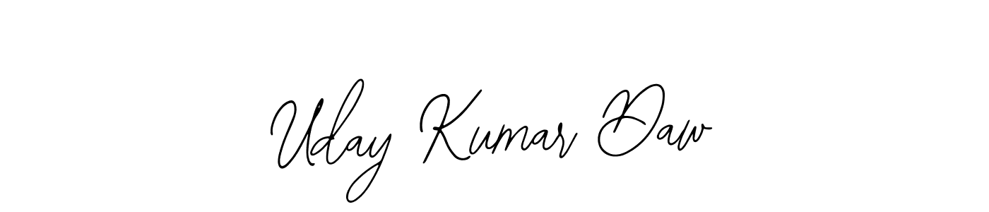 See photos of Uday Kumar Daw official signature by Spectra . Check more albums & portfolios. Read reviews & check more about Bearetta-2O07w font. Uday Kumar Daw signature style 12 images and pictures png
