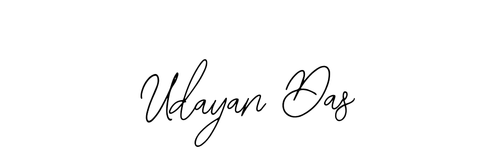 Here are the top 10 professional signature styles for the name Udayan Das. These are the best autograph styles you can use for your name. Udayan Das signature style 12 images and pictures png