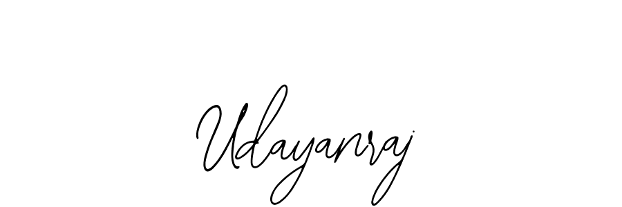 You can use this online signature creator to create a handwritten signature for the name Udayanraj. This is the best online autograph maker. Udayanraj signature style 12 images and pictures png