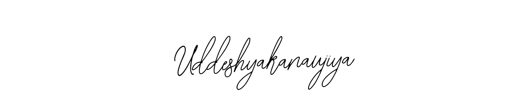 See photos of Uddeshyakanaujiya official signature by Spectra . Check more albums & portfolios. Read reviews & check more about Bearetta-2O07w font. Uddeshyakanaujiya signature style 12 images and pictures png