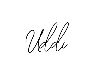 Make a short Uddi signature style. Manage your documents anywhere anytime using Bearetta-2O07w. Create and add eSignatures, submit forms, share and send files easily. Uddi signature style 12 images and pictures png