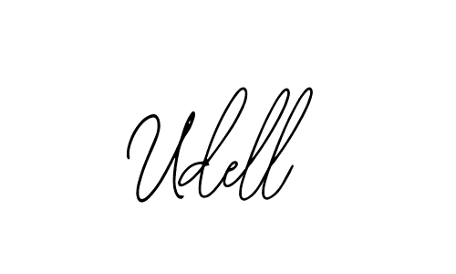 See photos of Udell official signature by Spectra . Check more albums & portfolios. Read reviews & check more about Bearetta-2O07w font. Udell signature style 12 images and pictures png