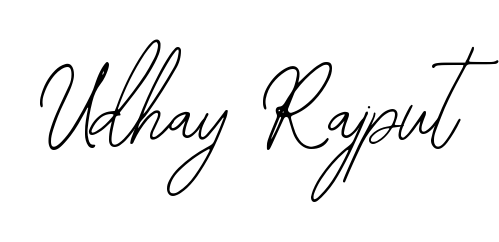 Looking for the ultimate eSignature for Udhay Rajput? Explore Bearetta-2O07w font collection and download transparent PNGs in seconds. Udhay Rajput signature style 12 images and pictures png