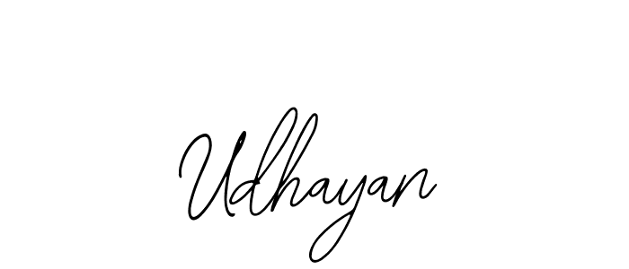 Once you've used our free online signature maker to create your best signature Bearetta-2O07w style, it's time to enjoy all of the benefits that Udhayan name signing documents. Udhayan signature style 12 images and pictures png