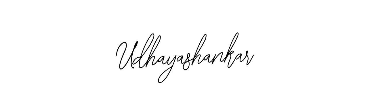 See photos of Udhayashankar official signature by Spectra . Check more albums & portfolios. Read reviews & check more about Bearetta-2O07w font. Udhayashankar signature style 12 images and pictures png