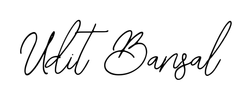 It looks like you need a new signature style for name Udit Bansal. Design unique handwritten (Bearetta-2O07w) signature with our free signature maker in just a few clicks. Udit Bansal signature style 12 images and pictures png