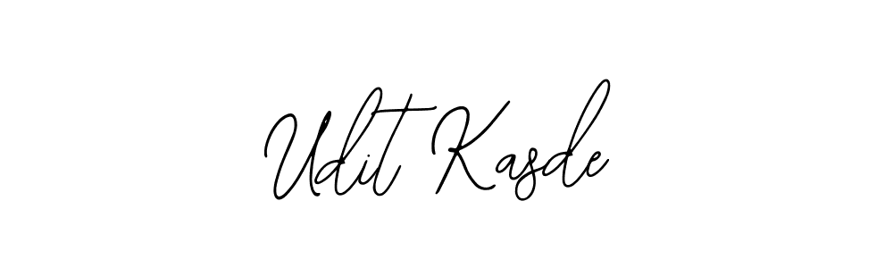 See photos of Udit Kasde official signature by Spectra . Check more albums & portfolios. Read reviews & check more about Bearetta-2O07w font. Udit Kasde signature style 12 images and pictures png