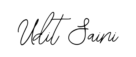 Here are the top professional signature styles for the name Udit Saini. These are the best autograph styles you can use for your name. Udit Saini signature style 12 images and pictures png