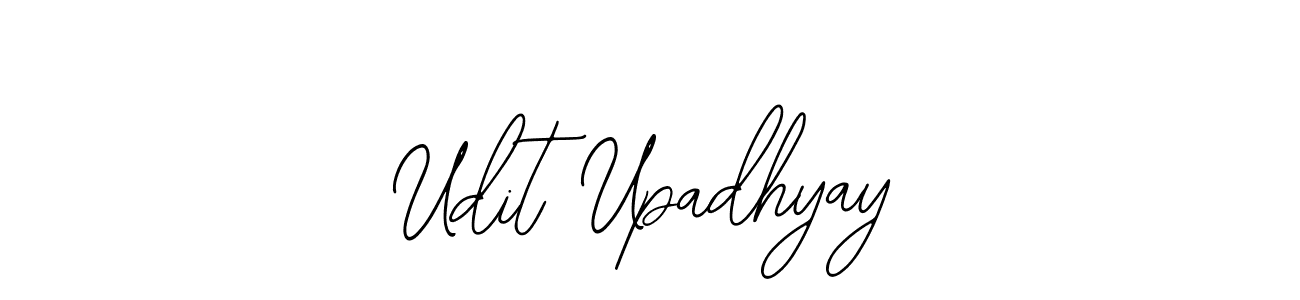See photos of Udit Upadhyay official signature by Spectra . Check more albums & portfolios. Read reviews & check more about Bearetta-2O07w font. Udit Upadhyay signature style 12 images and pictures png