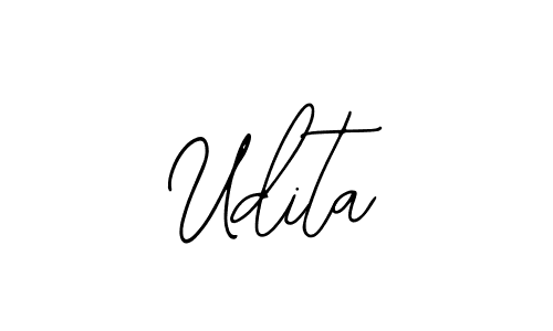Check out images of Autograph of Udita name. Actor Udita Signature Style. Bearetta-2O07w is a professional sign style online. Udita signature style 12 images and pictures png