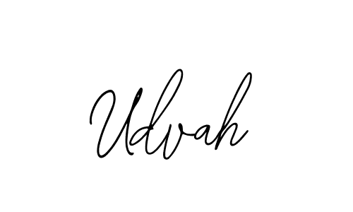 See photos of Udvah official signature by Spectra . Check more albums & portfolios. Read reviews & check more about Bearetta-2O07w font. Udvah signature style 12 images and pictures png