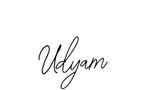 Check out images of Autograph of Udyam name. Actor Udyam Signature Style. Bearetta-2O07w is a professional sign style online. Udyam signature style 12 images and pictures png