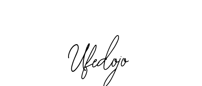 This is the best signature style for the Ufedojo name. Also you like these signature font (Bearetta-2O07w). Mix name signature. Ufedojo signature style 12 images and pictures png