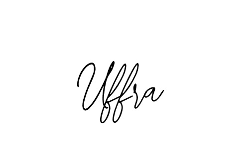 Once you've used our free online signature maker to create your best signature Bearetta-2O07w style, it's time to enjoy all of the benefits that Uffra name signing documents. Uffra signature style 12 images and pictures png