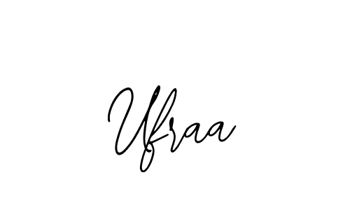 You can use this online signature creator to create a handwritten signature for the name Ufraa. This is the best online autograph maker. Ufraa signature style 12 images and pictures png