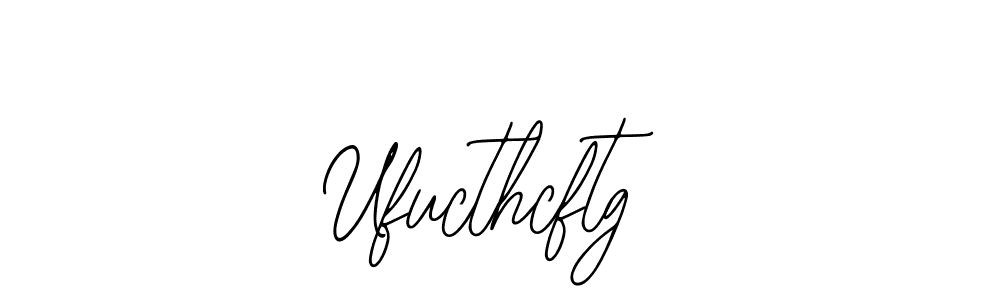 See photos of Ufucthcftg official signature by Spectra . Check more albums & portfolios. Read reviews & check more about Bearetta-2O07w font. Ufucthcftg signature style 12 images and pictures png