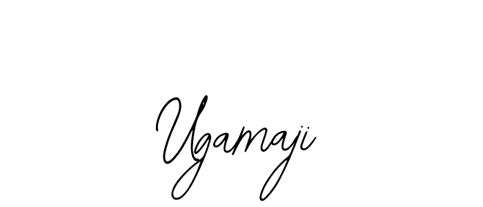 Check out images of Autograph of Ugamaji name. Actor Ugamaji Signature Style. Bearetta-2O07w is a professional sign style online. Ugamaji signature style 12 images and pictures png