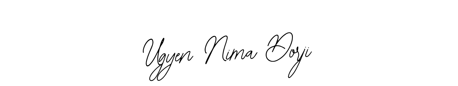 You can use this online signature creator to create a handwritten signature for the name Ugyen Nima Dorji. This is the best online autograph maker. Ugyen Nima Dorji signature style 12 images and pictures png