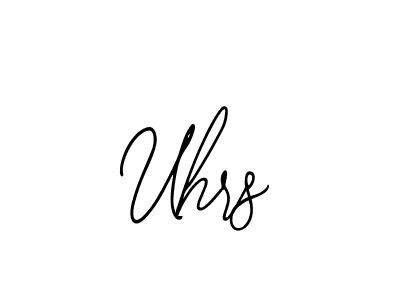 Also You can easily find your signature by using the search form. We will create Uhrs name handwritten signature images for you free of cost using Bearetta-2O07w sign style. Uhrs signature style 12 images and pictures png
