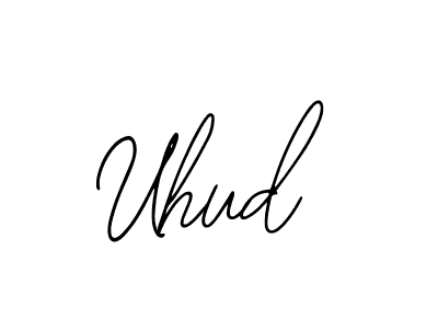 You can use this online signature creator to create a handwritten signature for the name Uhud. This is the best online autograph maker. Uhud signature style 12 images and pictures png