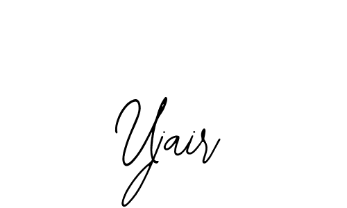 Once you've used our free online signature maker to create your best signature Bearetta-2O07w style, it's time to enjoy all of the benefits that Ujair name signing documents. Ujair signature style 12 images and pictures png