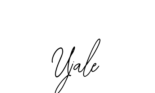 Once you've used our free online signature maker to create your best signature Bearetta-2O07w style, it's time to enjoy all of the benefits that Ujale name signing documents. Ujale signature style 12 images and pictures png