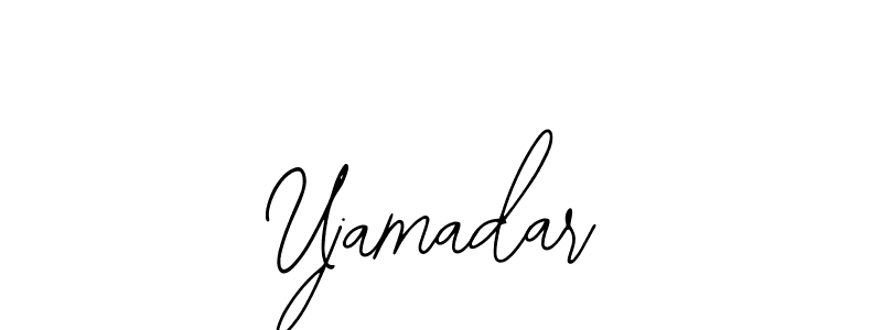 Make a short Ujamadar signature style. Manage your documents anywhere anytime using Bearetta-2O07w. Create and add eSignatures, submit forms, share and send files easily. Ujamadar signature style 12 images and pictures png