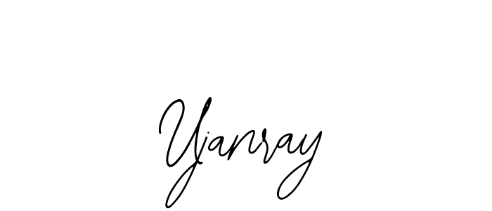 You can use this online signature creator to create a handwritten signature for the name Ujanray. This is the best online autograph maker. Ujanray signature style 12 images and pictures png