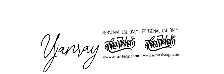 Also we have Ujanray22 name is the best signature style. Create professional handwritten signature collection using Bearetta-2O07w autograph style. Ujanray22 signature style 12 images and pictures png