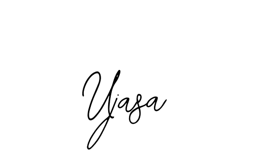 This is the best signature style for the Ujasa name. Also you like these signature font (Bearetta-2O07w). Mix name signature. Ujasa signature style 12 images and pictures png
