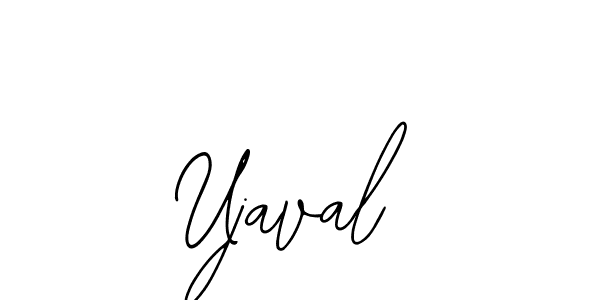 Check out images of Autograph of Ujaval name. Actor Ujaval Signature Style. Bearetta-2O07w is a professional sign style online. Ujaval signature style 12 images and pictures png