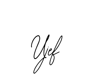 See photos of Ujef official signature by Spectra . Check more albums & portfolios. Read reviews & check more about Bearetta-2O07w font. Ujef signature style 12 images and pictures png