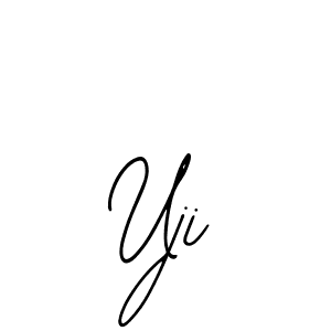 Once you've used our free online signature maker to create your best signature Bearetta-2O07w style, it's time to enjoy all of the benefits that Uji name signing documents. Uji signature style 12 images and pictures png