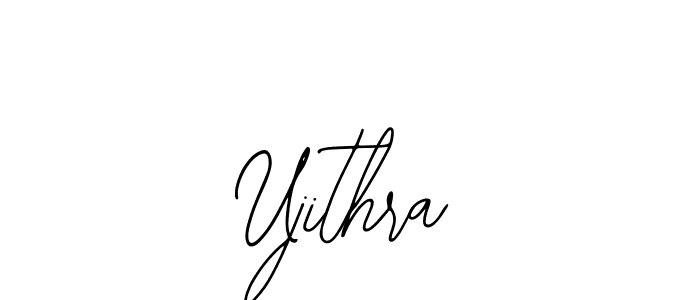 Check out images of Autograph of Ujithra name. Actor Ujithra Signature Style. Bearetta-2O07w is a professional sign style online. Ujithra signature style 12 images and pictures png