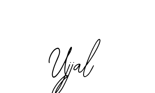 You can use this online signature creator to create a handwritten signature for the name Ujjal. This is the best online autograph maker. Ujjal signature style 12 images and pictures png