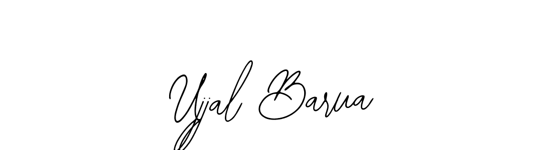 This is the best signature style for the Ujjal Barua name. Also you like these signature font (Bearetta-2O07w). Mix name signature. Ujjal Barua signature style 12 images and pictures png