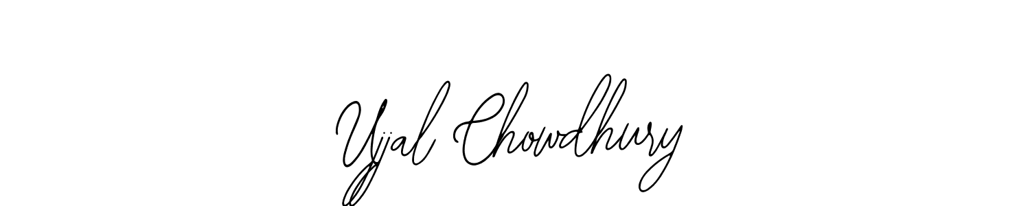 You can use this online signature creator to create a handwritten signature for the name Ujjal Chowdhury. This is the best online autograph maker. Ujjal Chowdhury signature style 12 images and pictures png