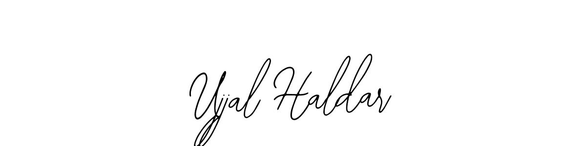 Here are the top 10 professional signature styles for the name Ujjal Haldar. These are the best autograph styles you can use for your name. Ujjal Haldar signature style 12 images and pictures png