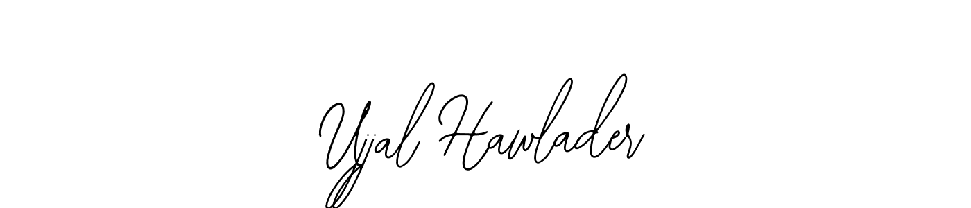 This is the best signature style for the Ujjal Hawlader name. Also you like these signature font (Bearetta-2O07w). Mix name signature. Ujjal Hawlader signature style 12 images and pictures png